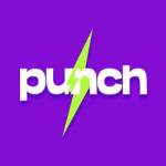 Punch Registration profile picture