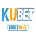 Kubet88 icu Profile Picture