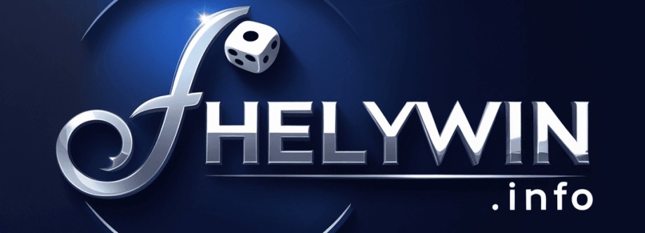 Hely Win Cover Image