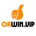 Okwinn Vip Profile Picture