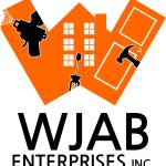 WJAB ENTERPRISES INC profile picture