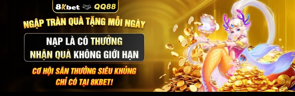 8kbet 9info Cover Image