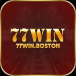 77win boston Profile Picture