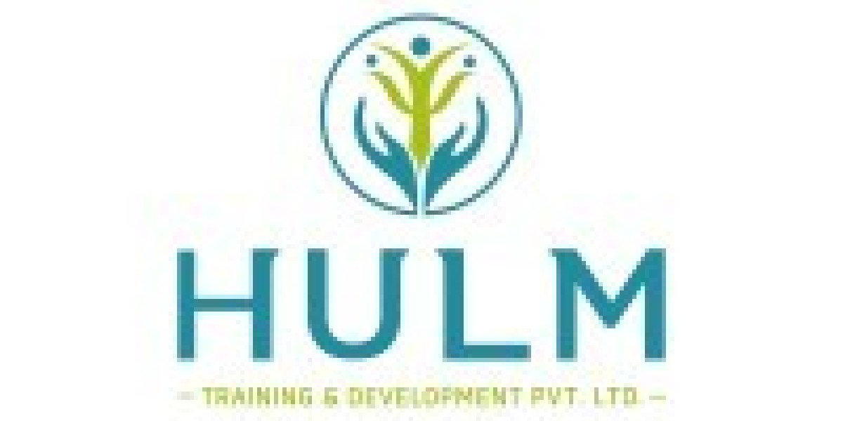 Best Mental Health Therapy in Bangalore | HULM Counseling Services