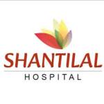 Shantilal Hospital Profile Picture