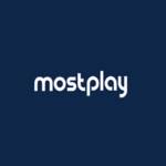 MOSTPLAY Profile Picture