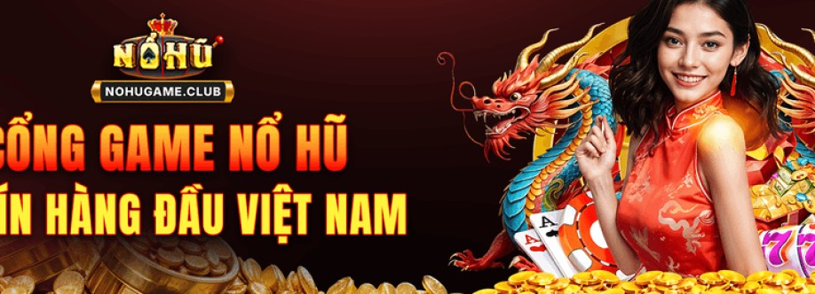 Cẩm nang cược thủ Cover Image