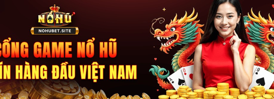 Cẩm Nang Cược Thủ Cover Image