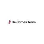 Be James Team profile picture