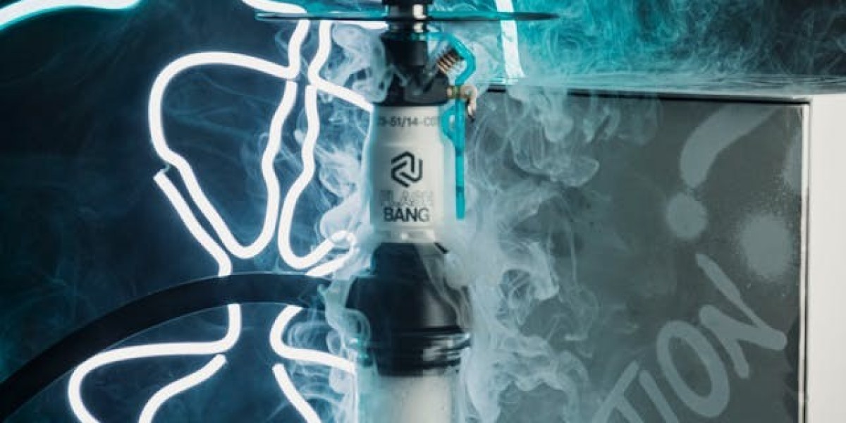 Boss Shisha Like a Pro: 10 Tips for Better Smoke & Flavor