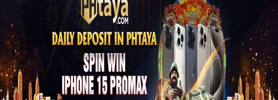 Phtaya Cover Image