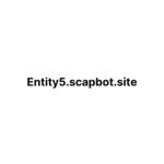 Entity Scapbot 5 Profile Picture