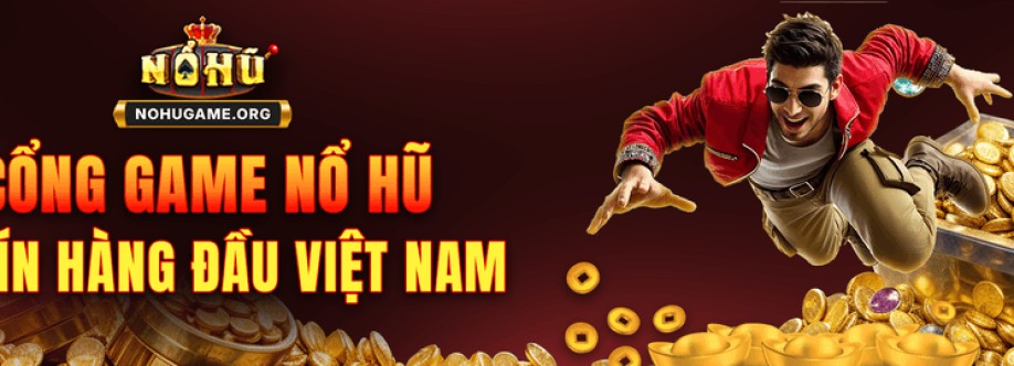 Cẩm nang cược thủ Cover Image