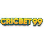 cricebet99 profile picture