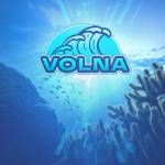 Play Volna Profile Picture