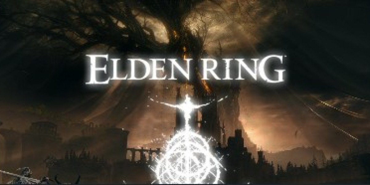 MMOEXP- The Inevitability of Poison Swamps in Elden Ring