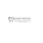 Lujan Dental profile picture