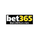 BET365VN NET profile picture