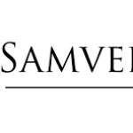 Samvedna Care profile picture