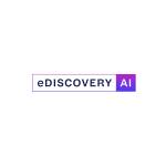 eDiscovery AI Profile Picture