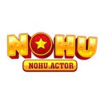 Nohu profile picture