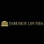 The Zabriskie Law Firm Profile Picture