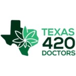 Texas 420 Doctors profile picture