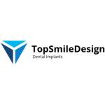 TopSmileDesign Dental Profile Picture