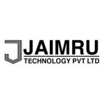 Jaimru Technolgy Profile Picture