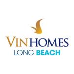 Vinhomes Long Beach Profile Picture