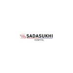 Sadasukhi Hospital Profile Picture