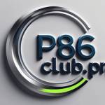 P68 Club Profile Picture