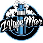 ivapemanau Profile Picture