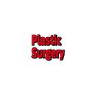 Plastic Doctor Profile Picture