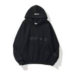 Essentials Hoodies Profile Picture