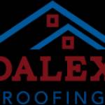 Dalex Roofing Profile Picture