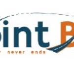 Point B Travel Profile Picture