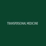 Transpersonal Medicine Profile Picture