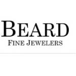 Beardfinejewelers Profile Picture