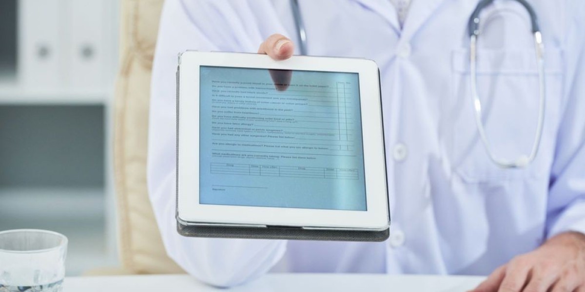 Medical Scribes Make Healthcare More Efficient and Accurate