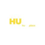 Hubet Place Profile Picture