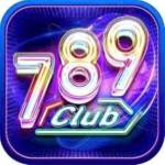 789CLUB Profile Picture