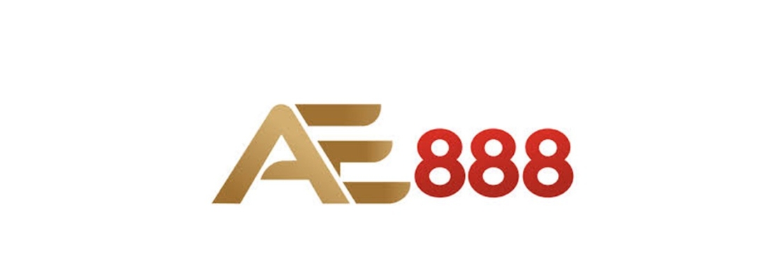 Nhà Cái AE888 Cover Image