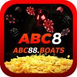 ABC88 Profile Picture