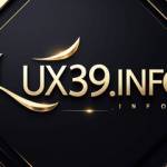 Lux 39 Profile Picture