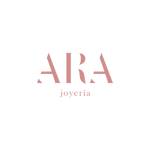 ARA Joyería Profile Picture