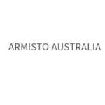 ARMISTO AUSTRALIA Profile Picture