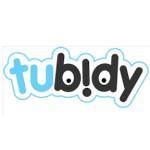 tubidy profile picture