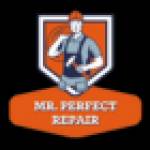 Mr Perfect Repair Profile Picture