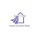 Dubai Curtain shop Profile Picture